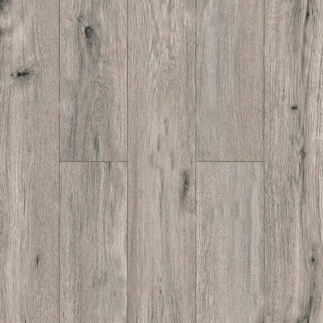 Ламинат Alpine Floor Intensity Дуб Палермо