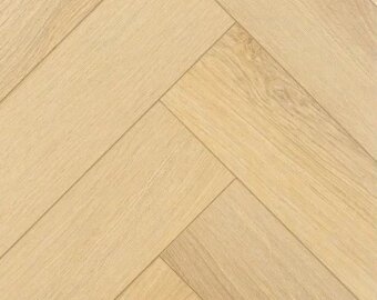 Ламинат Английская елка FirstFloor Supreme Black Core 4D Дуб Ойкос Ламинат Английская елка FirstFloor Supreme Black Core 4D Дуб Ойкос