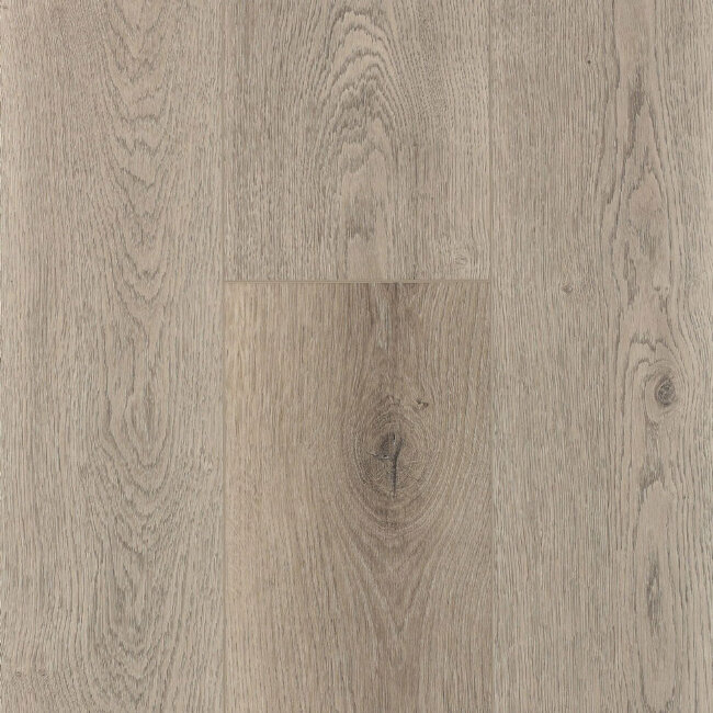 SPC ламинат FirstFloor Сибирский натуральный дуб SPC ламинат FirstFloor Сибирский натуральный дуб