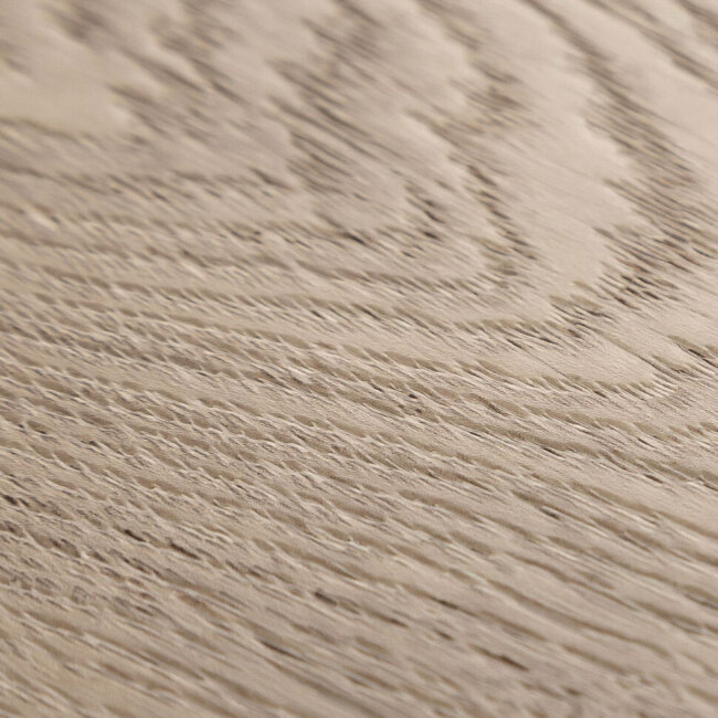 SPC ламинат FirstFloor Сибирский натуральный дуб SPC ламинат FirstFloor Сибирский натуральный дуб