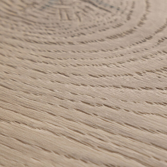 SPC ламинат FirstFloor Сибирский натуральный дуб SPC ламинат FirstFloor Сибирский натуральный дуб