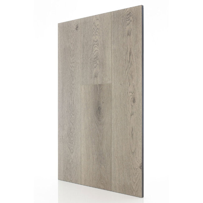 SPC ламинат FirstFloor Сибирский натуральный дуб SPC ламинат FirstFloor Сибирский натуральный дуб