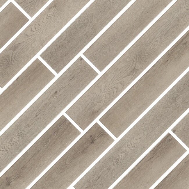 SPC ламинат FirstFloor Сибирский натуральный дуб SPC ламинат FirstFloor Сибирский натуральный дуб