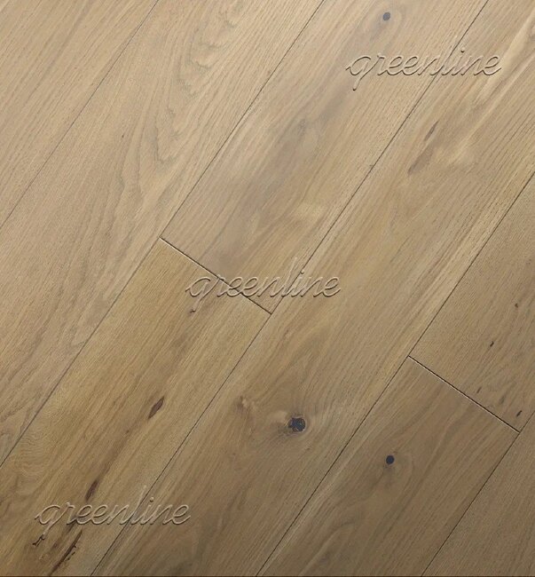 Инженерная доска GreenLine Мат 403 Морейн 145 мм