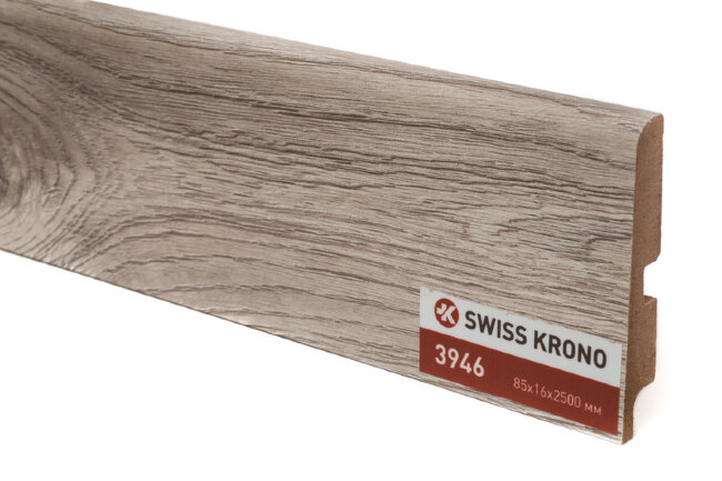 Плинтус Kronopol D3946 Плинтус Kronopol D3946