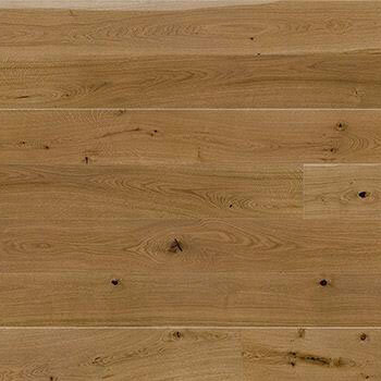 Паркетная доска Barlinek Дуб Casablanca Grande 2200х180х14