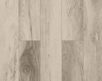 Ламинат Alpine Floor Повествование LF110-06 Гассен