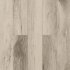 Ламинат Alpine Floor Повествование LF110-06 Гассен