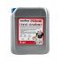 Грунт-праймер Aquafloor Prime PU 1К 5 кг