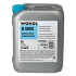Грунтовка универсальная на основе полиуретановой дисперсии WAKOL D3055 10кг