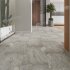 Кварцвиниловая плитка Alpine Floor Light Stone ECO 15-15 Шеффилд Кварцвиниловая плитка Alpine Floor Light Stone ECO 15-15 Шеффилд