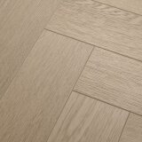 Ламинат Английская ёлка Damy Floor Heritage DFL-017h Дуб Кельтский Ламинат Английская ёлка Damy Floor Heritage DFL-017h Дуб Кельтский