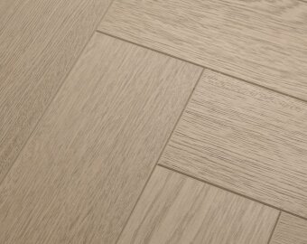 Ламинат Английская ёлка Damy Floor Heritage DFL-017h Дуб Кельтский Ламинат Английская ёлка Damy Floor Heritage DFL-017h Дуб Кельтский