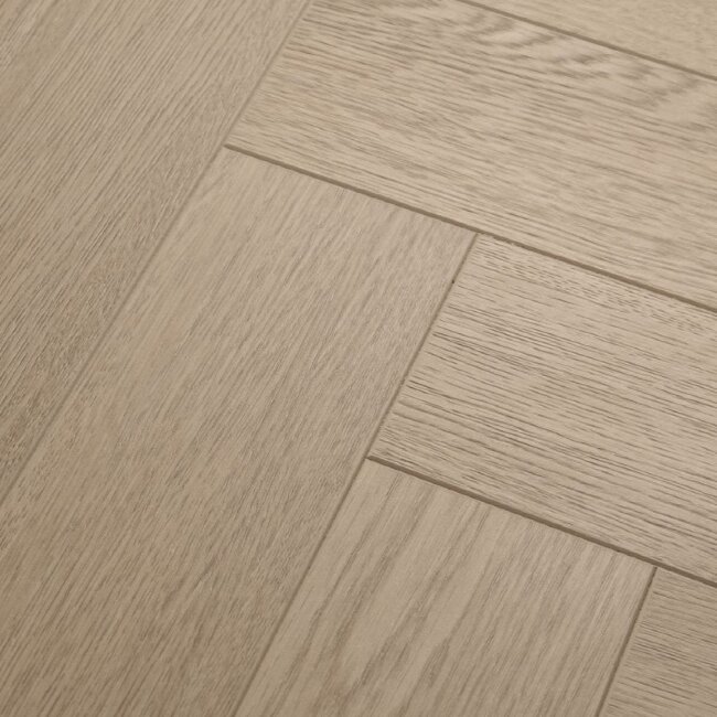 Ламинат Английская ёлка Damy Floor Heritage DFL-017h Дуб Кельтский Ламинат Английская ёлка Damy Floor Heritage DFL-017h Дуб Кельтский