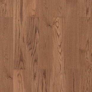Паркетная доска Tarkett Tango Classic Дуб Медный браш Паркетная доска Tarkett Tango Classic Дуб Медный браш