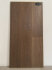 Инженерная доска Only Wood Дуб 8025 Натур Акрил лак 30% 4 кат Браш Инженерная доска Only Wood Дуб 8025 Натур Акрил лак 30% 4 кат Браш