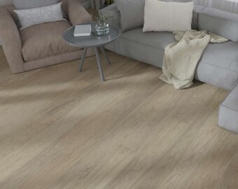 Паркетная доска Esta Parket Nova 16045 Oak Eco Elite Dazy
