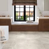 Виниловые полы Moduleo LayRed 46299 Luzerna