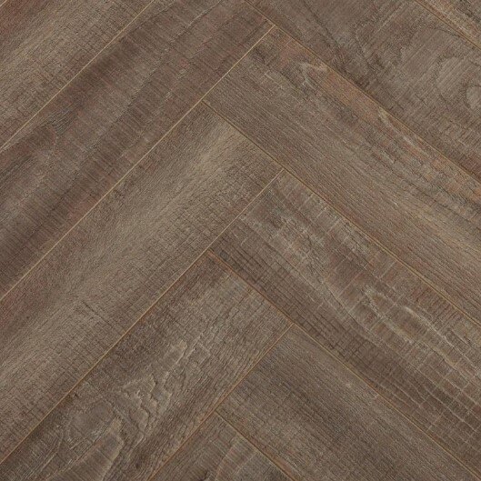 Ламинат CBM 814 Дуб Крумлов