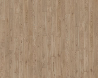 Инженерная доска Coswick T&G 1118-7247-20 Дуб Пастель рустикальная Черектер