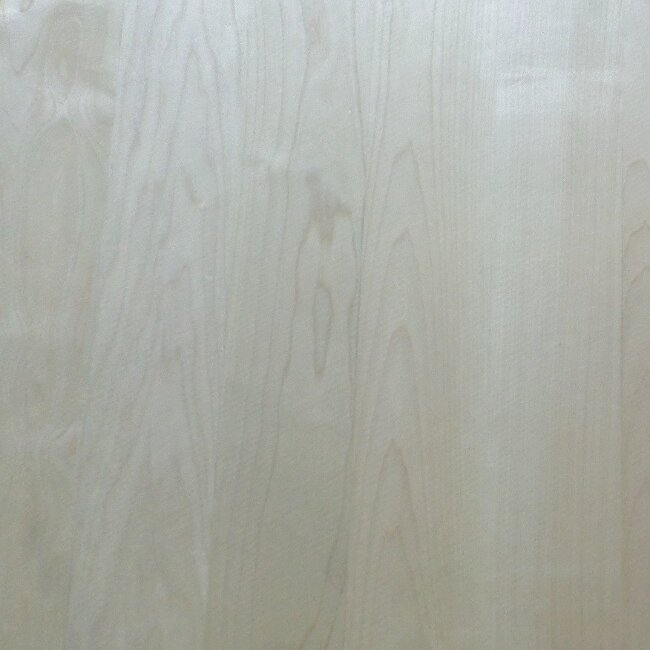 Штучный паркет Клен натур 280х70х15 мм (0,784 м2)