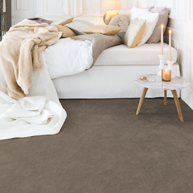 Ковролин AW Masquerade Fedone 95 Ковролин AW Masquerade Fedone 95