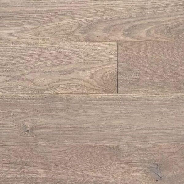 Инженерная доска Legend Дуб Leicester/Лестер Harmony 16 мм Инженерная доска Legend Дуб Leicester/Лестер Harmony 16 мм