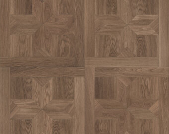 Модульный паркет Coswick T&G, Блуа 1106-1841-10 Дуб Соломенный S&B