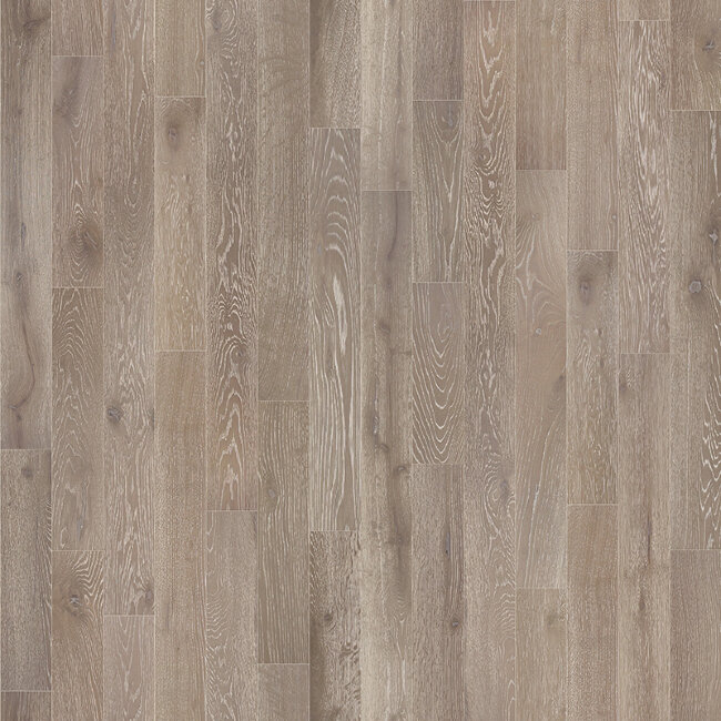 Инженерная доска Coswick T&G 1167-4251-20 Дуб Серый кашемир Таверн