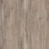 Инженерная доска Coswick T&G 1167-4251-20 Дуб Серый кашемир Таверн