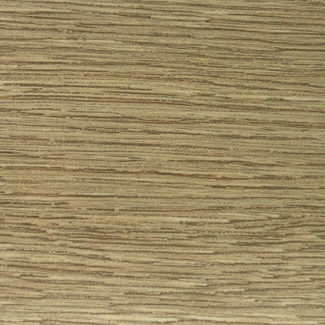 Ламинированный брусок (рейка) арт. 092 2750х40х22 мм Ламинированный брусок (рейка) арт. 092 2750х40х22 мм