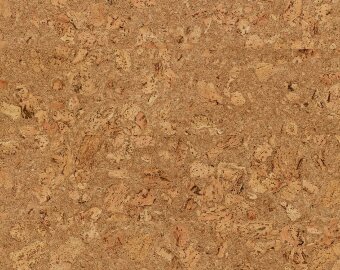 Пробковое покрытие Wicanders Cork Essence O849003 Originals Dawn 905х295x10,5 мм