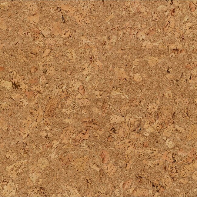 Пробковое покрытие Wicanders Cork Essence O849003 Originals Dawn 905х295x10,5 мм