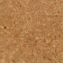 Пробковое покрытие Wicanders Cork Essence O849003 Originals Dawn 905х295x10,5 мм