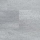 Стеновые самоклеющиеся панели SPC AQUAWALL  AW4242С