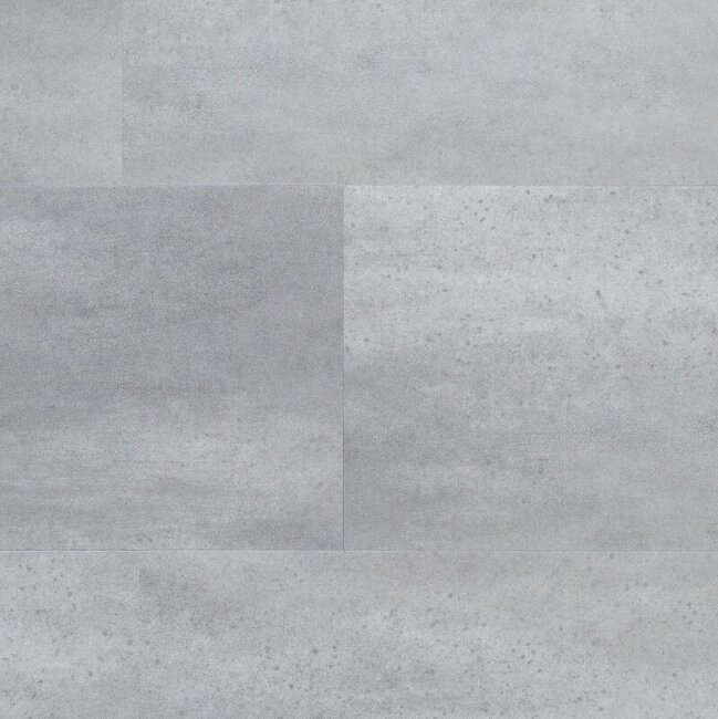 Стеновые самоклеющиеся панели SPC AQUAWALL  AW4242С Стеновые самоклеющиеся панели SPC AQUAWALL  AW4242С