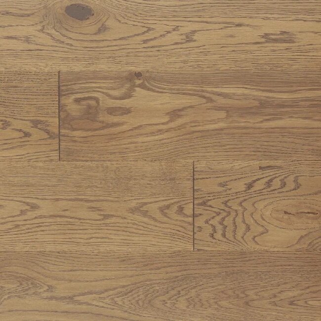 Паркетная доска Brinel Дуб Sense Рустик Паркетная доска Brinel Дуб Sense Рустик