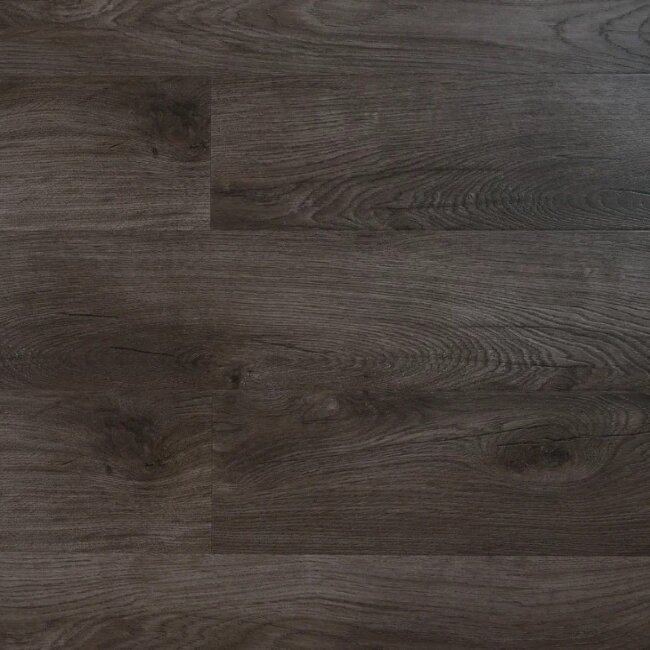 Виниловый ламинат SPC Aberhof 2988 Виниловый ламинат SPC Aberhof 2988