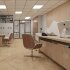 SPC ламинат Ensten Valland Parquet ECO 103-01 Уиллоу