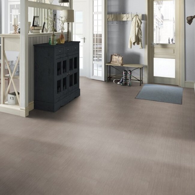 ПВХ плитка Tarkett Vernum ПВХ плитка Tarkett Vernum