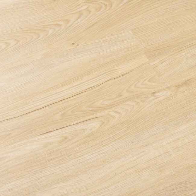 ПВХ плитка Alpine Floor ЕСО 6-6 Секвойя Калифорния