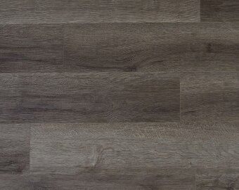 SPC ламинат Steinholz Франц STH031