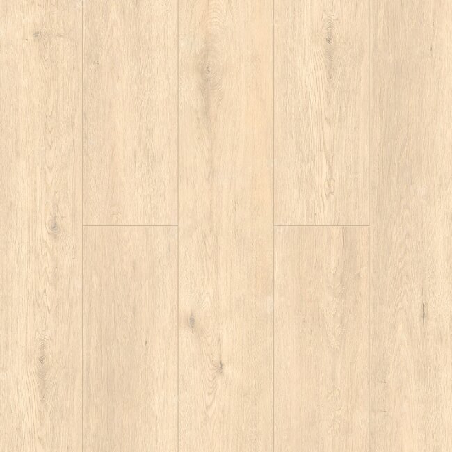 SPC покрытие Alpine Floor АДЕНДРОН SPC покрытие Alpine Floor АДЕНДРОН