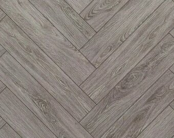 Виниловое покрытие Aquafloor Space Parquet Light AF4513PQL
