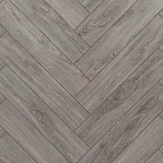 Виниловое покрытие Aquafloor Space Parquet Light AF4513PQL Виниловое покрытие Aquafloor Space Parquet Light AF4513PQL