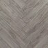 Виниловое покрытие Aquafloor Space Parquet Light AF4513PQL