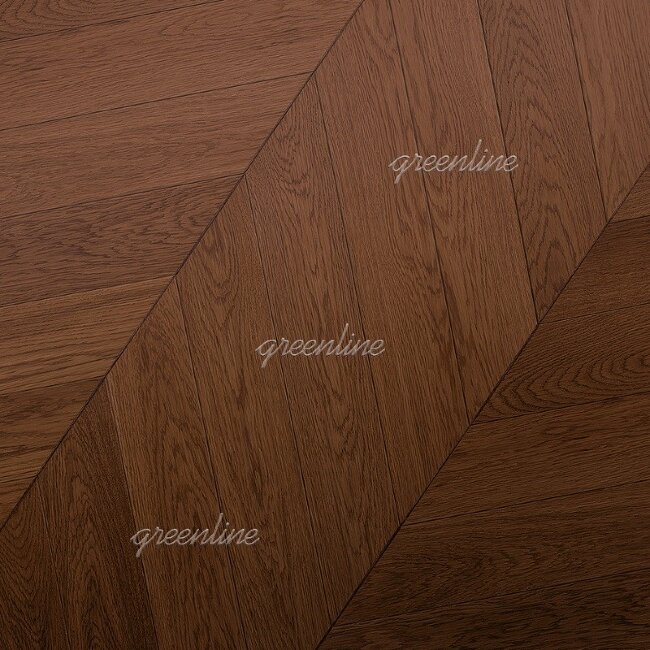 Французская ёлка GreenLine Deluxe 114 Мурано 95 мм Французская ёлка GreenLine Deluxe 114 Мурано 95 мм