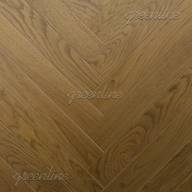 Английская ёлка GreenLine Next 713 Дуб Глори 600х100 мм Английская ёлка GreenLine Next 713 Дуб Глори 600х100 мм