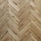 Инженерная доска Polarwood Дуб Balkan