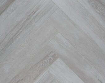 Ламинат Английская ёлка My Step Herringbone Salto MS4612